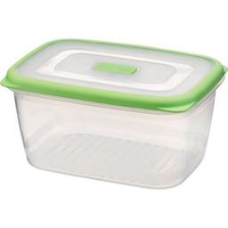 Пищевой контейнер Gusto Смарагд 1,7 л (GT-G-584)