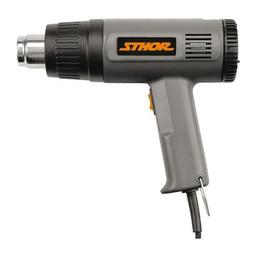 Будівельний фен Sthor 79328