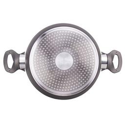 Кастрюля Pepper Маренго 1,8 л (PR-2219)