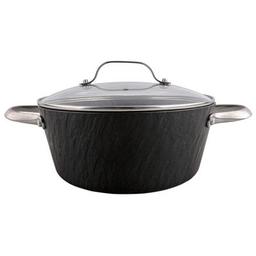 Каструля Pepper Графен 5,5 л (PR-2231)