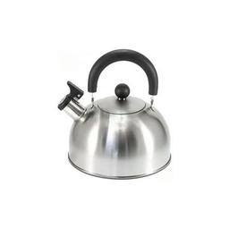 Чайник Gusto 2 л (GT-1410-20)