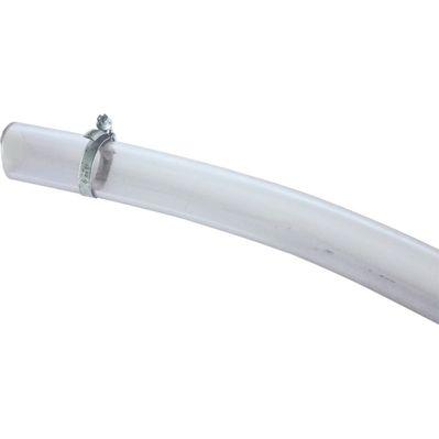 Поливочный шланг AL-KO ПВХ 1 1/2", 6 м (106979)