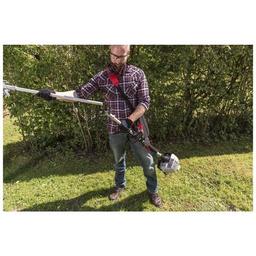 Триммер садовый AL-KO BC 260 МТ (113787)