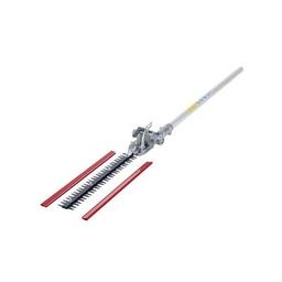 Триммер садовый AL-KO BC 260 МТ (113787)