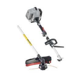 Триммер садовый AL-KO BC 260 МТ (113787)