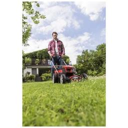 Газонокосилка AL-KO 46.9 LI SP Energy Flex (113714)