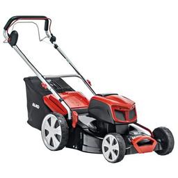 Газонокосилка AL-KO 46.9 LI SP Energy Flex (113714)