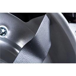 Газонокосилка AL-KO BIO 468 P-A Silver (119836)