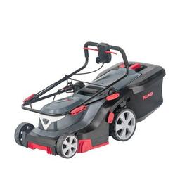 Газонокосарка AL-KO 38.2 E Comfort (113852)