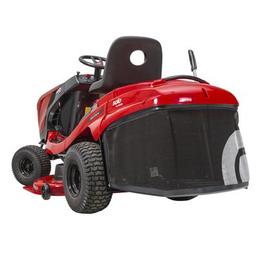 Газонокосилка AL-KO трактор-газонокосилка solo by AL-KO T 22-103.3 HD-A V2 (127692)