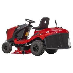 Газонокосилка AL-KO трактор-газонокосилка solo by AL-KO T 22-103.3 HD-A V2 (127692)