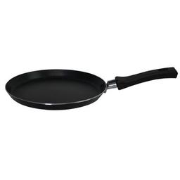 Сковорода Gusto Xylan Shine Blini 22 x 2 cм (GT-2309-22)