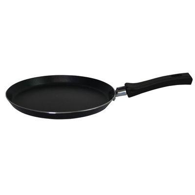 Сковорода Gusto Xylan Shine Blini 22 x 2 cм (GT-2309-22)