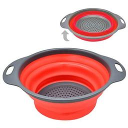 Друшляк Gusto 3 л (GT-570)