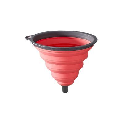 Аксесуар кухонний Gusto Лійка складна 0,7л (GT-630)