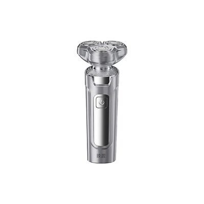 Електробритва Xiaomi Enchen Rotary Shaver X2 Silver