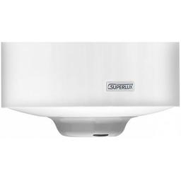 Бойлер Superlux 100V 1.5K (3201633)