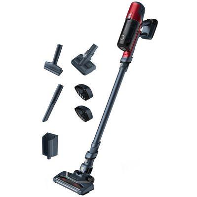 Пилосос Rowenta RH6878WO