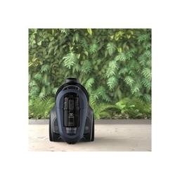 Пылесос Electrolux EL61C3DB