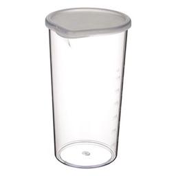 Блендер Dario DB 0532 black (DB0532 black)