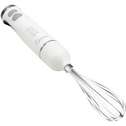 Блендер Midea BH 6001 SW (BH6001SW)