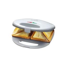 Сэндвичница Bomann ST5016 CB white (ST5016CB white)