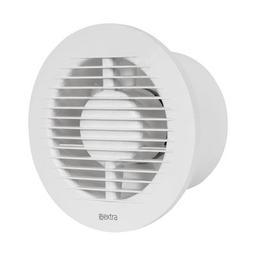 Вытяжной вентилятор Europlast EA125HT