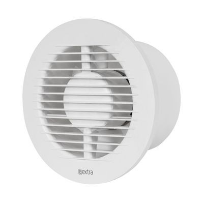 Витяжний вентилятор Europlast EA125HT