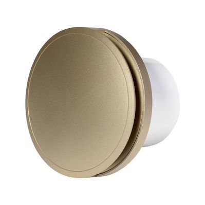 Витяжний вентилятор Europlast EAT125TS