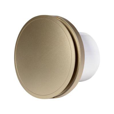 Вытяжной вентилятор Europlast EAT150TG