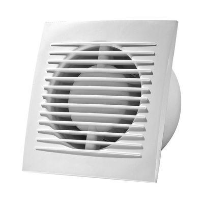 Вытяжной вентилятор Europlast EE100TС