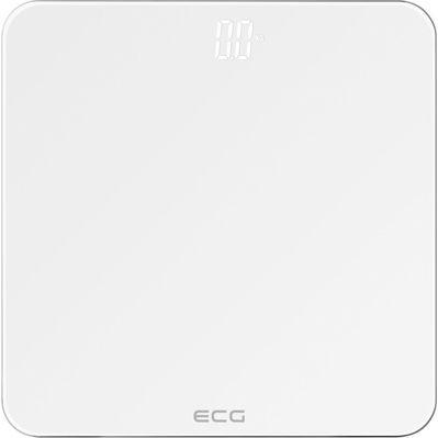 Ваги підлогові ECG OV 1821 White (OV1821 White)