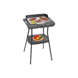 Электрогриль Bomann BQS 2244 СВ (BQS2244СВ)