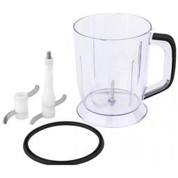 Измельчитель ECG SP 4015 ChopCut (SP4015 ChopCut)