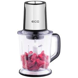 Измельчитель ECG SP 4015 ChopCut (SP4015 ChopCut)