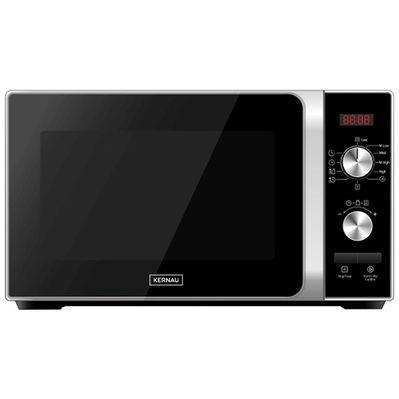 Микроволновая печь Kernau KFMO 203 E B (KFMO203EB)