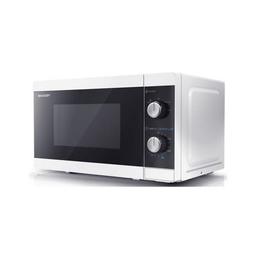 Микроволновая печь Sharp YC-MS01E-W