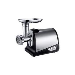 М'ясорубка Vinis VMG-1508B