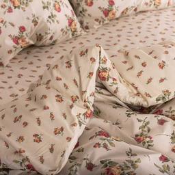 Постельное белье Viluta 9562 Ранфорс полуторный (9562_pl)