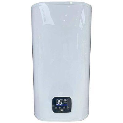 Бойлер Grunhelm GBH-EUM-80TDD