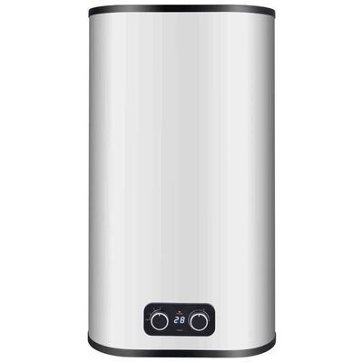 Бойлер Grunhelm GBH-IUM-50EALD