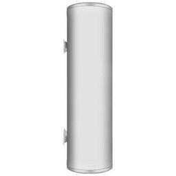 Бойлер Grunhelm GBH-IUM-50W