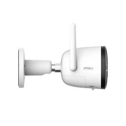 Камера видеонаблюдения Imou IPC-F22FEP (2.8)