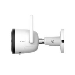 Камера видеонаблюдения Imou IPC-F22FEP (2.8)