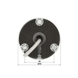 Камера видеонаблюдения Imou IPC-F22FEP (2.8)