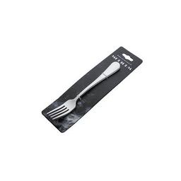 Столовая вилка Gusto Modicum 3 шт (GT-F012-3)