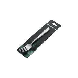 Столовая вилка Gusto Titanium 3 шт (GT-F062-3)