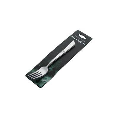 Столовая вилка Gusto Titanium 3 шт (GT-F062-3)