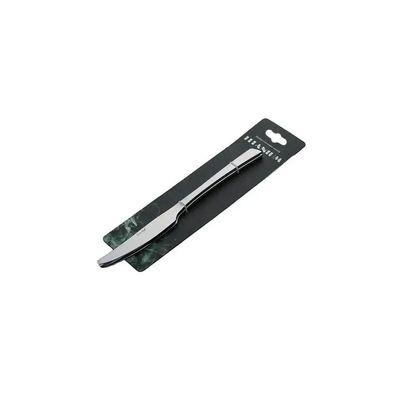 Столовый нож Gusto Titanium 2 шт (GT-K063-2)