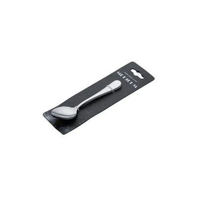 Чайная ложка Gusto Modicum 3 шт (GT-S014-3)